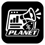 Campanhas Planet